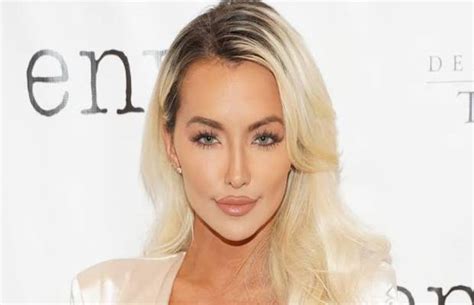 lindsey pelas age|Lindsey Pelas Age, Net Worth, Relationship, Ethnicity, Height